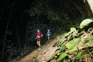 BIB: 
                            <button type="button" onclick="openModal(28117218)" class="btn btn-primary btn-sm float-right btn-popup" data-toggle="modal" data-target=".modal-high-quality">
                        <i class="fas fa-shopping-cart"></i> Add to Cart
                    </button>
                                            <button type="button" onclick="isThisMe(28117218, true)" class="btn btn-success btn-sm float-right btn-popup btn-isme hidden" data-toggle="tooltip" data-placement="bottom" title="นี่คือรูปของคุณใช่ไหม คลิกที่นี่เพื่อเอาเข้าอัลบั้ม">
                        <i class="fas fa-plus"></i> Add to album
                    </button>
                    <button type="button" onclick="isThisMe(28117218, false)" class="btn btn-warning btn-sm float-right btn-popup btn-isnotme hidden">
                        <i class="fas fa-ban"></i> Remove from album
                    </button>